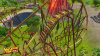 Превью изображения 5: RollerCoaster Tycoon World