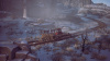 Превью изображения 1: Winter Survival