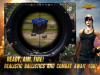 Превью изображения 4: Игровая валюта PUBG Mobile 6000 + 2100 UC [Цифровая версия]