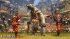 Превью изображения 5: Blood Bowl 2: Legendary Edition