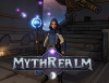 Превью изображения 0: Mythrealm