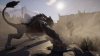 Превью изображения 2: ELEX