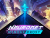 Превью изображения 0: NeuroNet: Mendax Proxy