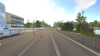 Превью изображения 4: Bus Driver Simulator - Russian Soul