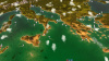 Превью изображения 1: Rise of Venice
