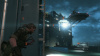 Превью изображения 3: METAL GEAR SOLID V: The Definitive Experience