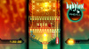 Превью изображения 2: Babylon Pinball