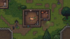 Превью изображения 5: The Escapists 2 - Dungeons and Duct Tape