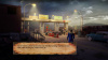 Превью изображения 4: The Way Of Love: Sub Zero