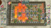 Превью изображения 1: Super Bomberman R (Nintendo Switch - Цифровая версия) (EU)