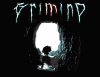 Превью изображения 0: Grimind