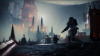 Превью изображения 5: Destiny 2: Shadowkeep Pack
