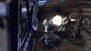 Превью изображения 1: Alien Breed 2: Assault
