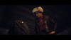Превью изображения 5: Until Dawn (Версия для СНГ [ Кроме РФ и РБ ])