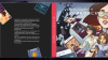Превью изображения 2: Neurodeck: Supporter Pack