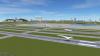 Превью изображения 5: Airport Madness 3D
