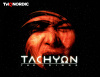 Превью изображения 0: Tachyon: The Fringe
