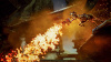 Превью изображения 2: Goat of Duty