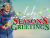 Превью изображения 0: Lake - Season's Greetings