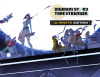 Превью изображения 0: Digimon Story Time Stranger Ultimate Edition