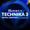Превью изображения 1: DJMAX RESPECT V - Technika 3 Original Soundtrack (REMASTERED)