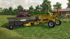 Превью изображения 1: Farming Simulator 22 - OXBO Pack