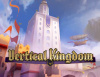 Превью изображения 0: Vertical Kingdom