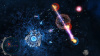 Превью изображения 5: Conflicks - Revolutionary Space Battles