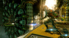 Превью изображения 3: ReCore: Definitive Edition