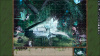Превью изображения 3: Pixel Puzzles Illustrations & Anime - Jigsaw Pack: Fairies