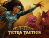 Превью изображения 0: Tetra Tactics
