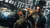 Превью изображения 2: Watch_Dogs - Bad Blood