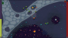 Превью изображения 2: RICE - Repetitive Indie Combat Experience