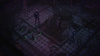 Превью изображения 4: Pathfinder: Wrath of the Righteous - The Lord of Nothing