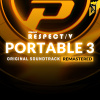 Превью изображения 1: DJMAX RESPECT V - Portable 3 Original Soundtrack (REMASTERED)