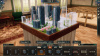 Превью изображения 5: Train Yard Builder