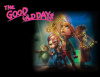 Превью изображения 0: The Good Old Days