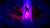 Превью изображения 3: Sundered: Eldritch Edition