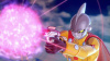 Превью изображения 2: Dragon Ball Xenoverse 2 - Hero of Justice Pack Set