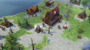 Превью изображения 3: Northgard - Lyngbakr, Clan of the Kraken