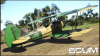 Превью изображения 4: SCUM Vehicle Skins Pack