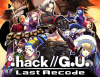Превью изображения 0: .hack//G.U. Last Recode