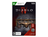 Превью изображения 0: Игровая валюта Diablo IV: 11500 Platinum (цифровая версия) (Xbox One + Xbox Series X|S) (WW)