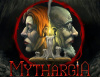 Превью изображения 0: Mythargia
