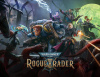 Превью изображения 0: Warhammer 40,000: Rogue Trader