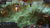 Превью изображения 5: Immortal Realms: Vampire Wars