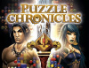 Превью изображения 0: Puzzle Chronicles