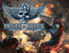 Превью изображения 0: Mechs & Mercs: Black Talons