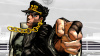 Превью изображения 5: JoJo's Bizarre Adventure: All-Star Battle R Ultimate Edition