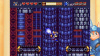Превью изображения 4: Rocket Knight Adventures: Re-Sparked! (Версия для СНГ [ Кроме РФ и РБ ])